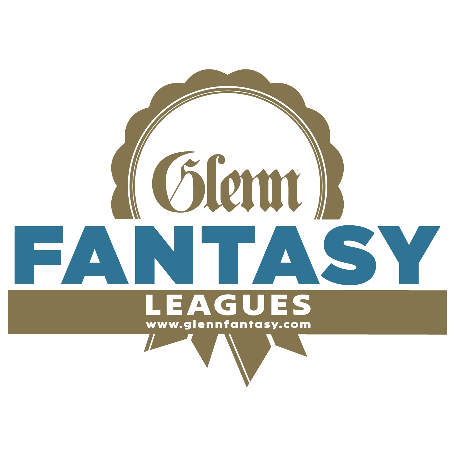 Glenn Fantasy Forum